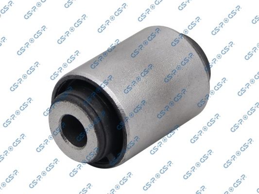 GSP 517270 Mounting, control/trailing arm