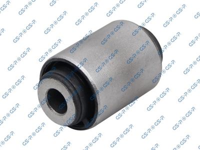 Mounting, control/trailing arm GSP 517270
