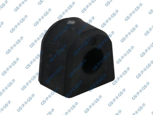 GSP 517271 Mounting, stabiliser bar