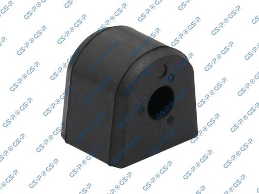 GSP 517272 Mounting, stabiliser bar