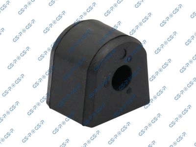 Mounting, stabiliser bar GSP 517272