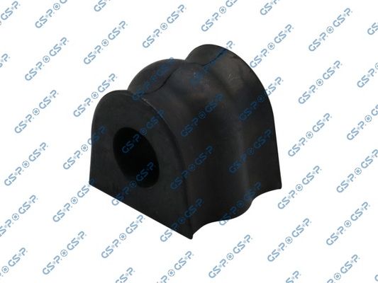GSP 517274 Mounting, stabiliser bar