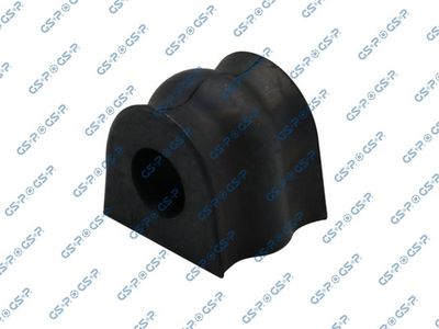 Mounting, stabiliser bar GSP 517274