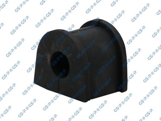 GSP 517275 Mounting, stabiliser bar