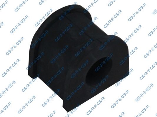 GSP 517276 Mounting, stabiliser bar
