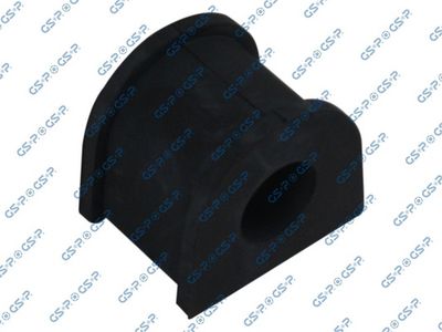 Mounting, stabiliser bar GSP 517276