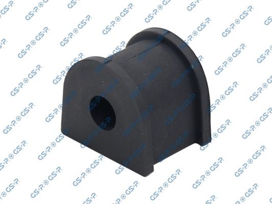GSP 517277 Mounting, stabiliser bar