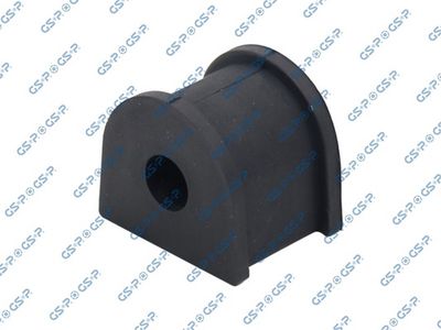 Mounting, stabiliser bar GSP 517277