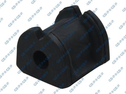 GSP 517278 Mounting, stabiliser bar
