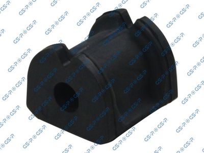 Mounting, stabiliser bar GSP 517278