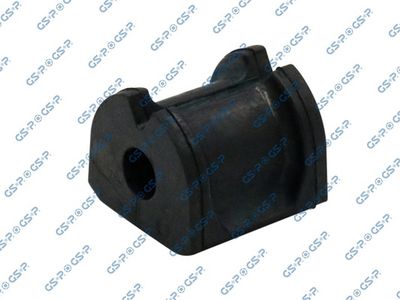 Mounting, stabiliser bar GSP 517279