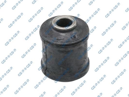 GSP 517280 Mounting, control/trailing arm