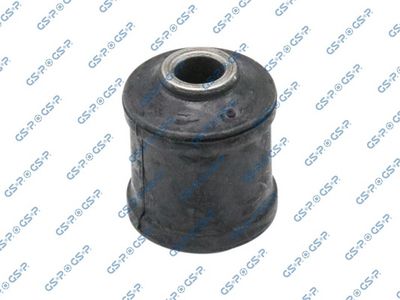 Mounting, control/trailing arm GSP 517280