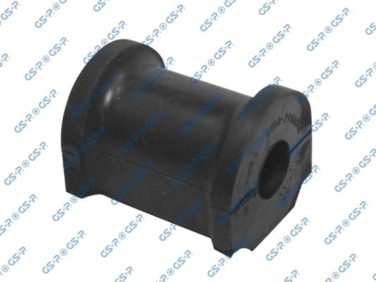 GSP 517282 Mounting, stabiliser bar