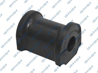 Mounting, stabiliser bar GSP 517282