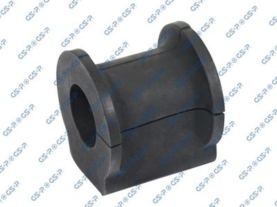 Mounting, stabiliser bar GSP 517285