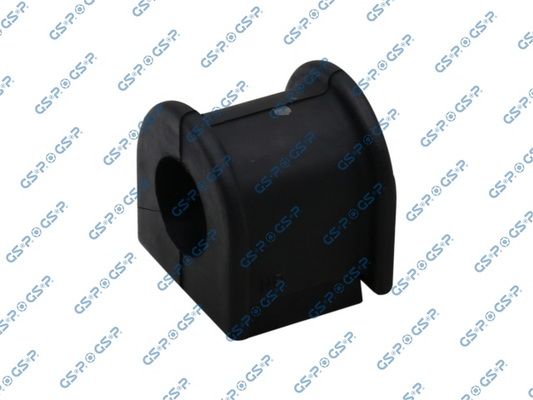 GSP 517286 Mounting, stabiliser bar