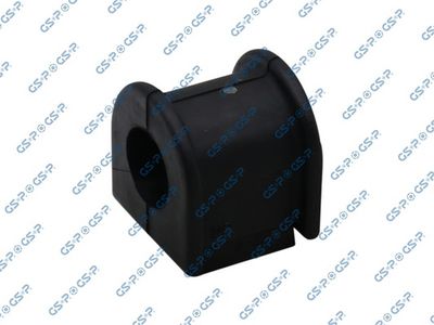 Mounting, stabiliser bar GSP 517286