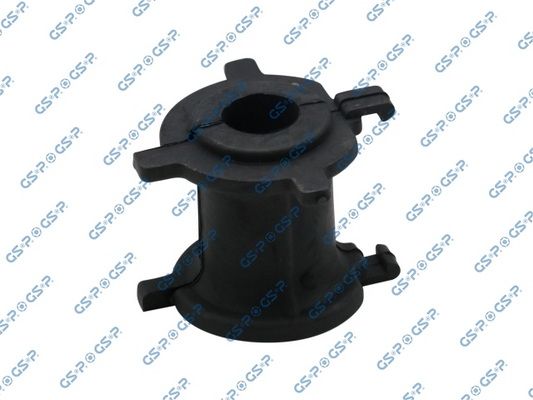 GSP 517288 Mounting, stabiliser bar