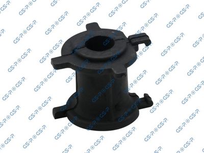 Mounting, stabiliser bar GSP 517288