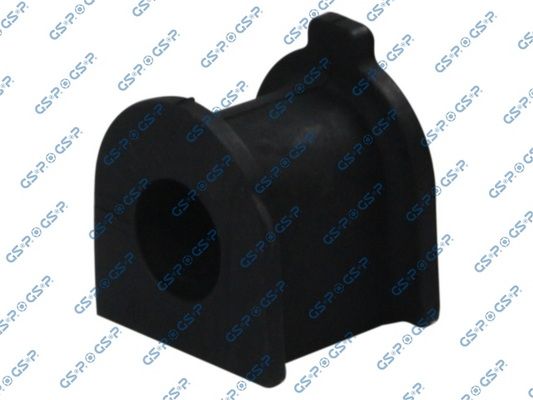 GSP 517289 Mounting, stabiliser bar