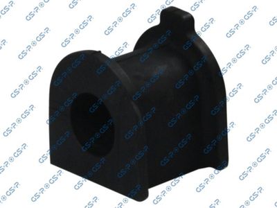 Mounting, stabiliser bar GSP 517289