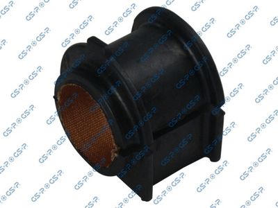 Mounting, stabiliser bar GSP 517290