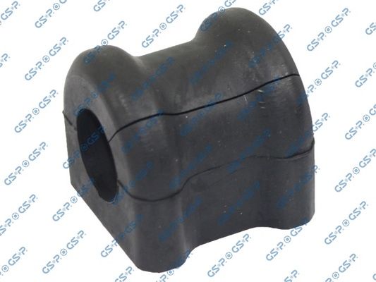 GSP 517294 Mounting, stabiliser bar