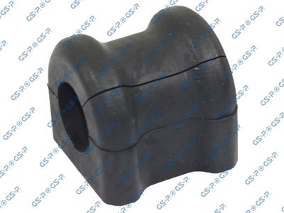 Mounting, stabiliser bar GSP 517294