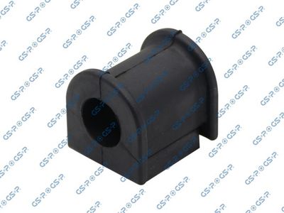 Mounting, stabiliser bar GSP 517295