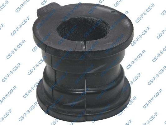 GSP 517297 Mounting, stabiliser bar