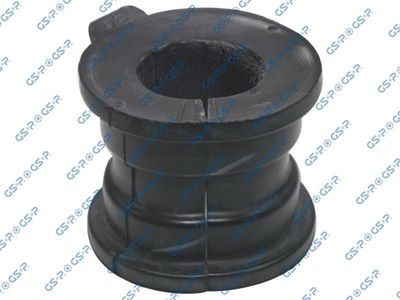 Mounting, stabiliser bar GSP 517297