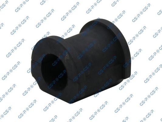 GSP 517299 Mounting, stabiliser bar
