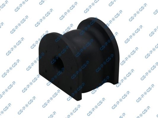 GSP 517303 Mounting, stabiliser bar