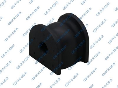 Mounting, stabiliser bar GSP 517303