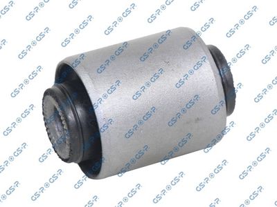 Mounting, control/trailing arm GSP 517304