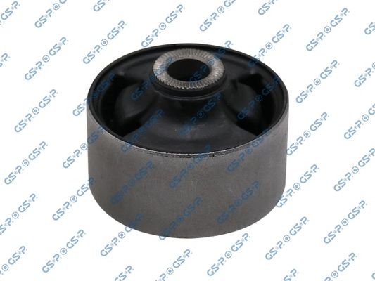 GSP 517305 Mounting, control/trailing arm