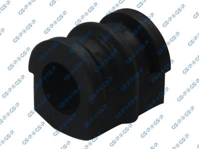 Mounting, stabiliser bar GSP 517306