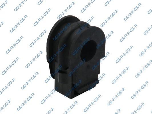 GSP 517307 Mounting, stabiliser bar