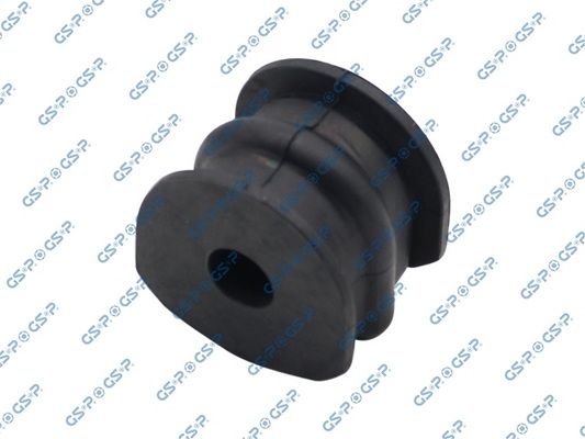 GSP 517308 Mounting, stabiliser bar