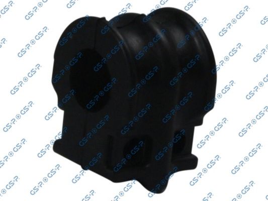 GSP 517309 Mounting, stabiliser bar