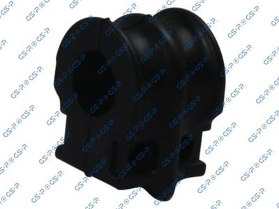 Mounting, stabiliser bar GSP 517309