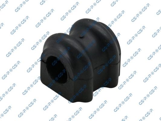 GSP 517310 Mounting, stabiliser bar