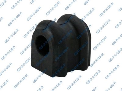 Mounting, stabiliser bar GSP 517311