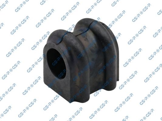 GSP 517312 Mounting, stabiliser bar