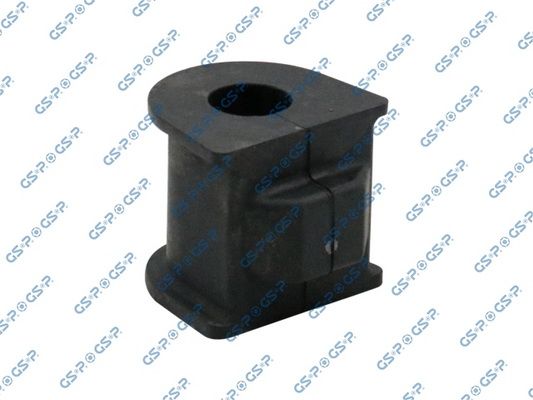 GSP 517313 Mounting, stabiliser bar