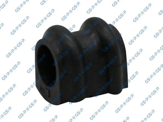 GSP 517314 Mounting, stabiliser bar