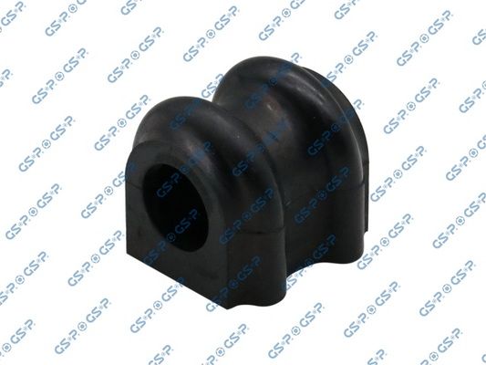 GSP 517315 Mounting, stabiliser bar