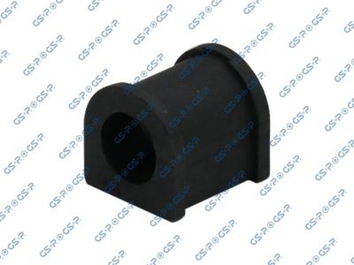 Mounting, stabiliser bar GSP 517316