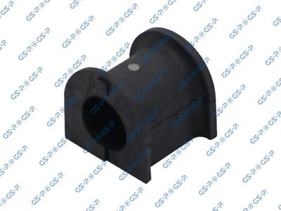 Mounting, stabiliser bar GSP 517317